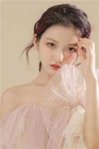 重生不舔校草后，反被他求婚啦迟域苏迦妮小说