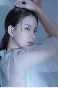 重生不舔校草后，反被他求婚啦精品小说