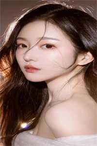农女小绣娘是个守财奴苏丹红畅读佳作推荐