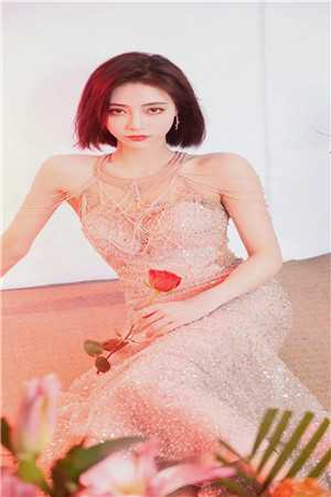 重生不舔校草后，反被他求婚啦全文浏览