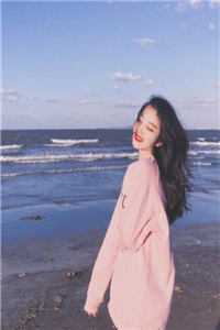精品全集农女小绣娘是个守财奴苏丹红季建筠