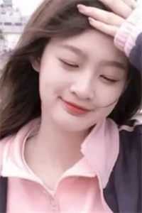 精品阅读苏迦妮迟域结局笔趣阁小说