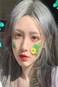 男神的白月光归国后，我自动滚远了小说免费阅读