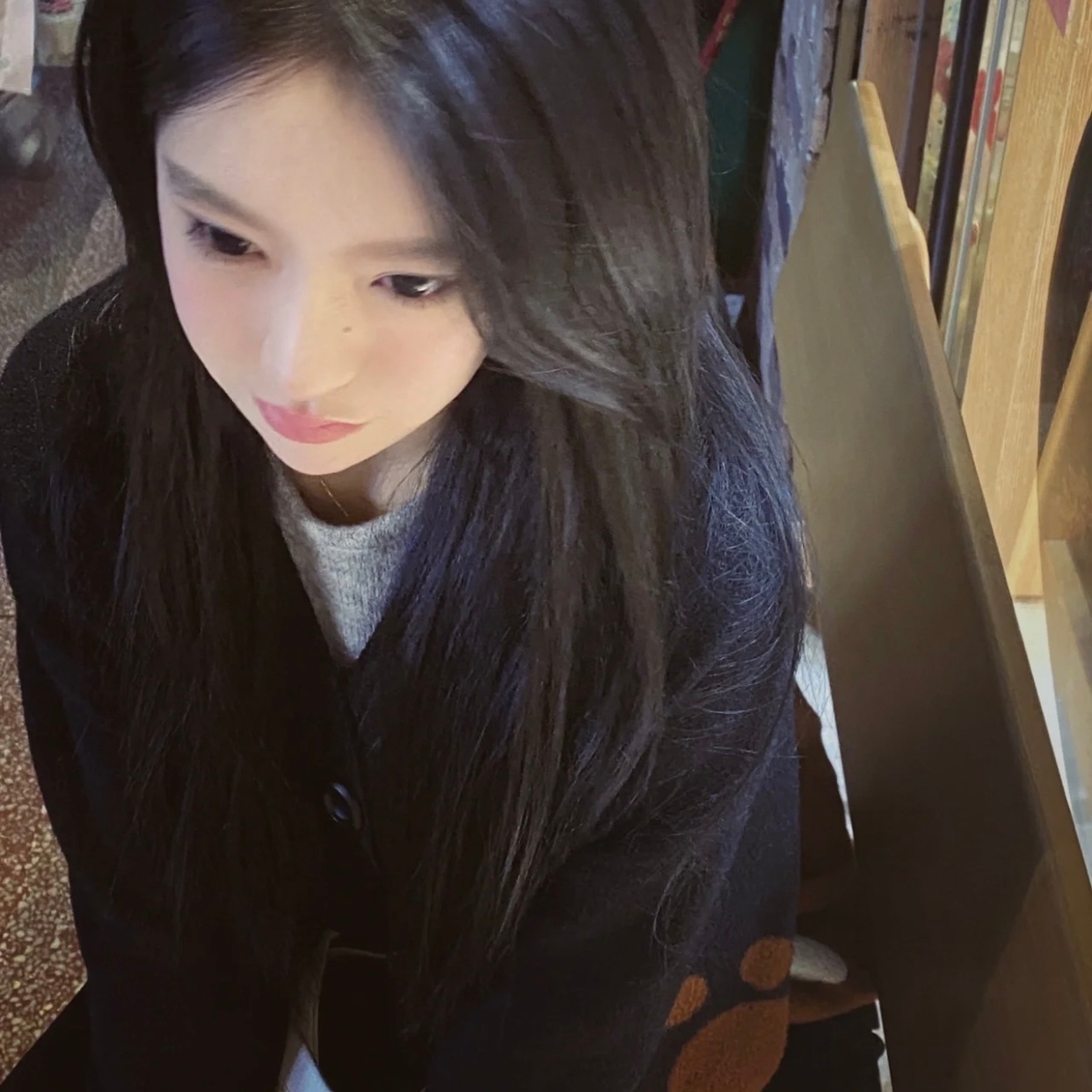 重生不舔校草后，反被他求婚啦在线