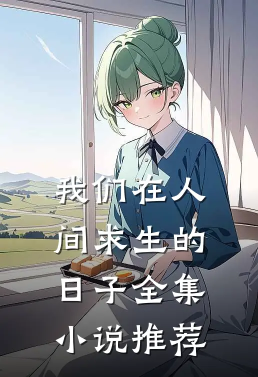 我们在人间求生的日子全集小说推荐