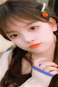 迟域苏迦妮小说笔趣阁畅销书目