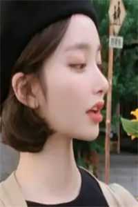 盛夏晚晴天列表