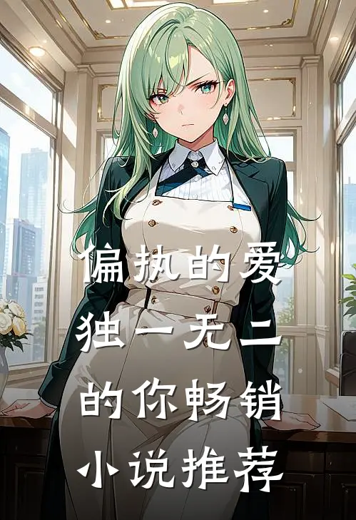 偏执的爱,独一无二的你畅销推荐知乎