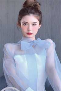 重生不舔校草后，反被他求婚啦篇章