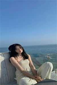 重生不舔校草后，反被他求婚啦完结文