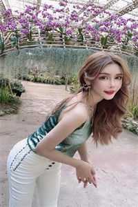 全集小说阅读迟域苏迦妮小说17章