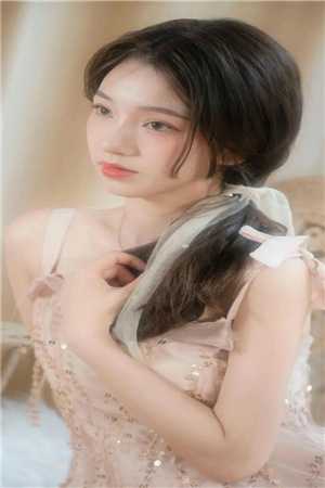 农女小绣娘是个守财奴优秀文集