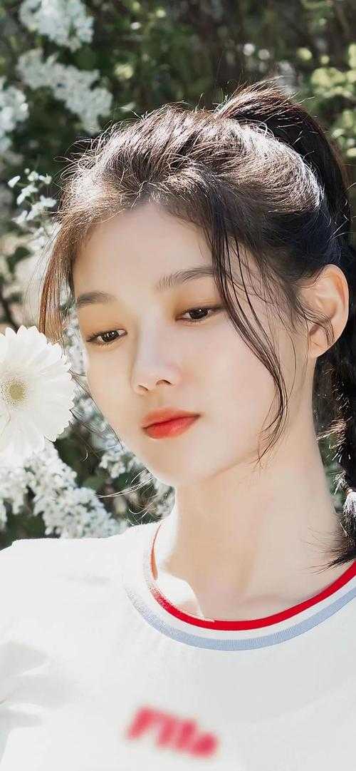 重生不舔校草后，反被他求婚啦人气小说