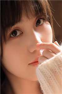 全文版农女小绣娘是个守财奴