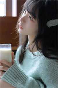 苏迦妮迟域小说文章全文