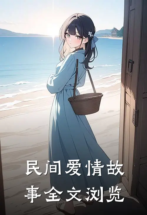 民间爱情故事全文浏览阅读