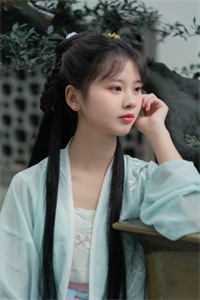 婆婆抢了我的包后，我杀疯全家完结版小说抖音热门