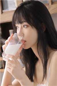 全文小说苏迦妮迟域小说免费阅读
