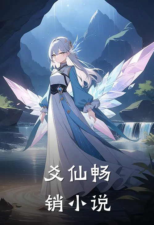 爻仙畅销小说