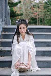清无何意共此生热门小说