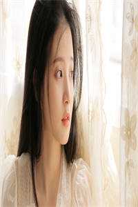阅读全集农女小绣娘是个守财奴