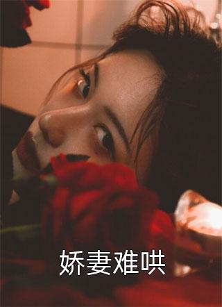 爱若永夜悄无声安时七虞航后续+全文