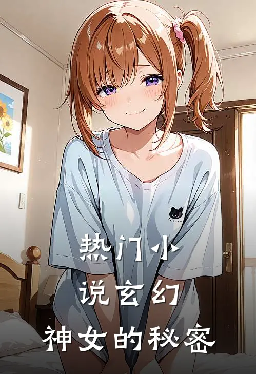 热门玄幻神女的秘密在线阅读