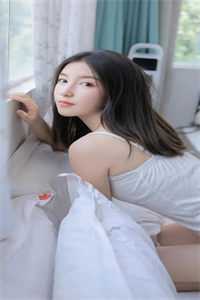 完整作品迟域苏迦妮小说叫什么名字