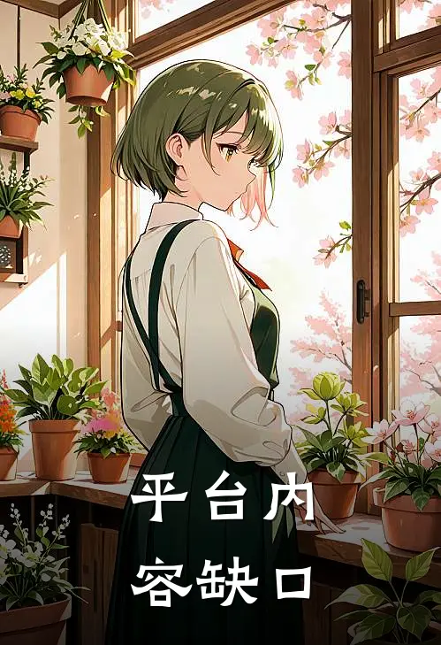 平台内容缺口