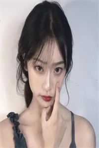 失色月光小说免费阅读