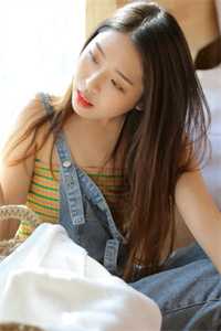 精品阅读农女小绣娘是个守财奴小说