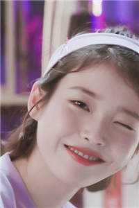 重生不舔校草后,反被他求婚啦12章精选篇章阅读