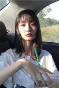 苏迦妮迟域偏执校草追爱小说精选篇章