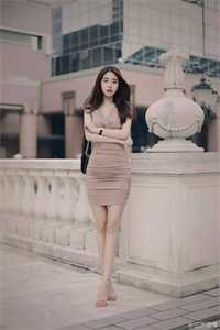 迟域苏迦妮小说结局畅读全文版