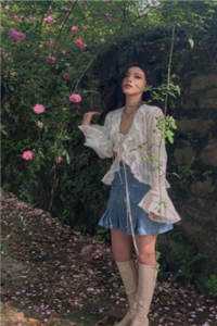 迟域苏迦妮叫什么热门小说