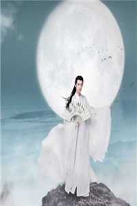 雨歇微凉，多年情深梦一场夏元齐睿儿后续+完结