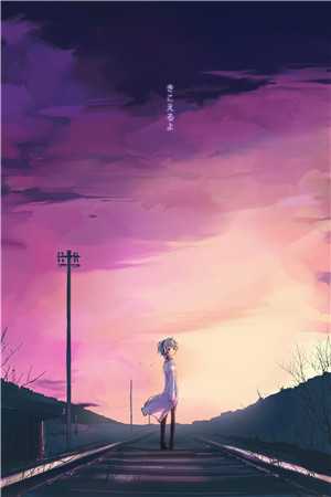 穿到六零：我的任务是改造反派完整版