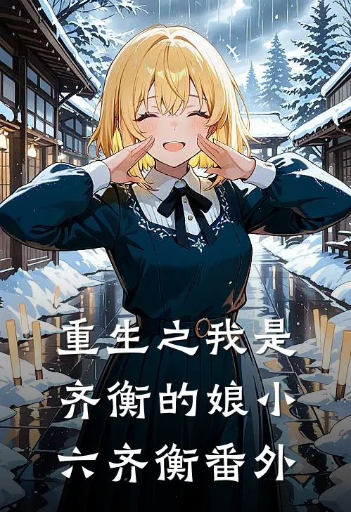 重生之我是齐衡的娘小六齐衡 番外
