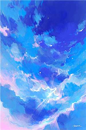 星光不及她耀眼连载