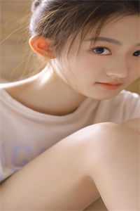 爱在灰烬中燃烧番外