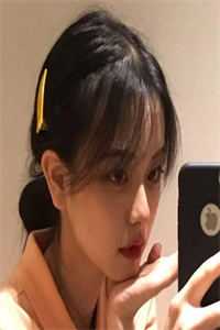 青梅拒婚99次全文阅读最新