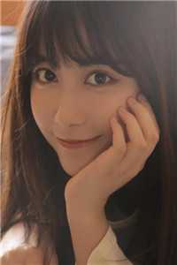 重生不舔校草后，反被他求婚啦文章全文