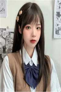 全文浏览第三阴差