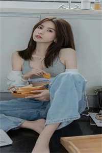 重生后不添校草的小说迟域苏迦妮精品文
