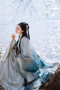 穿到六零：我的任务是改造反派