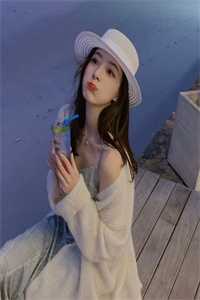 重生不舔校草后,反被他求婚啦31章文章精选