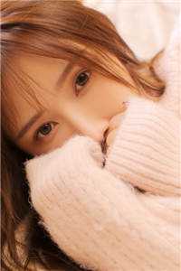 你如冬雪消融，我逆光重生完结文