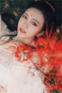 男神的白月光归国后，我自动滚远了已完结