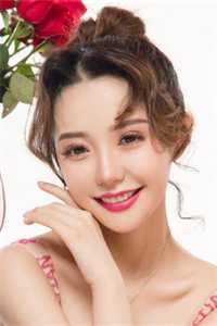 男神的白月光归国后，我自动滚远了迟为简苏星蕴无删减全文