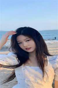 青梅拒婚99次精彩